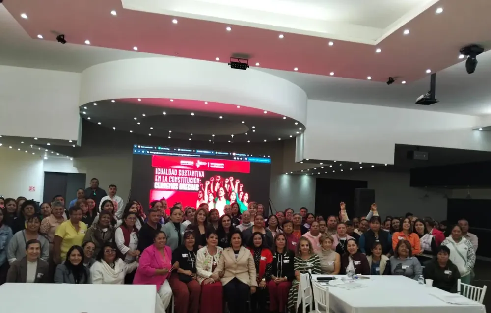 577005820_2009630746542916_7104135557481871353_n