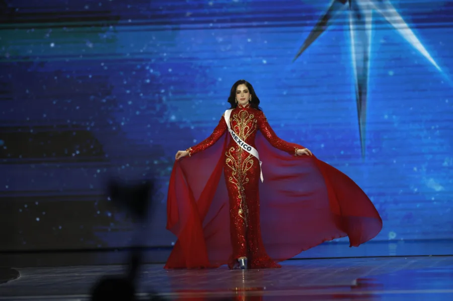 fatima-bosch-900x597