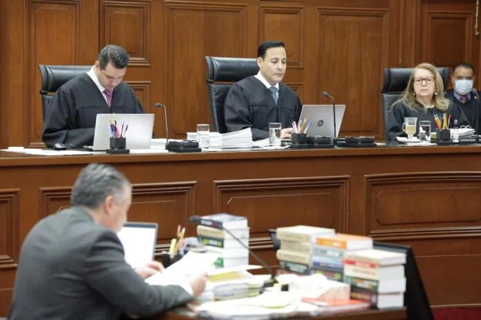 SCJN-proteccion-bulling--696x464