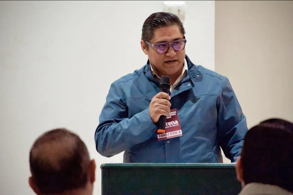 530853949_10162895036770465_3054398847124071947_n