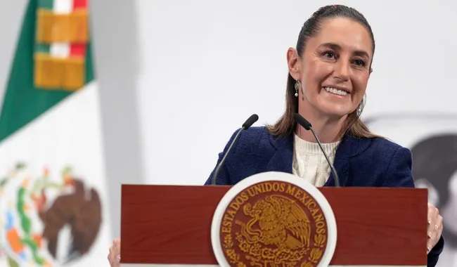 post_WhatsApp_Image_2025-08-11_at_10.06.27_AM