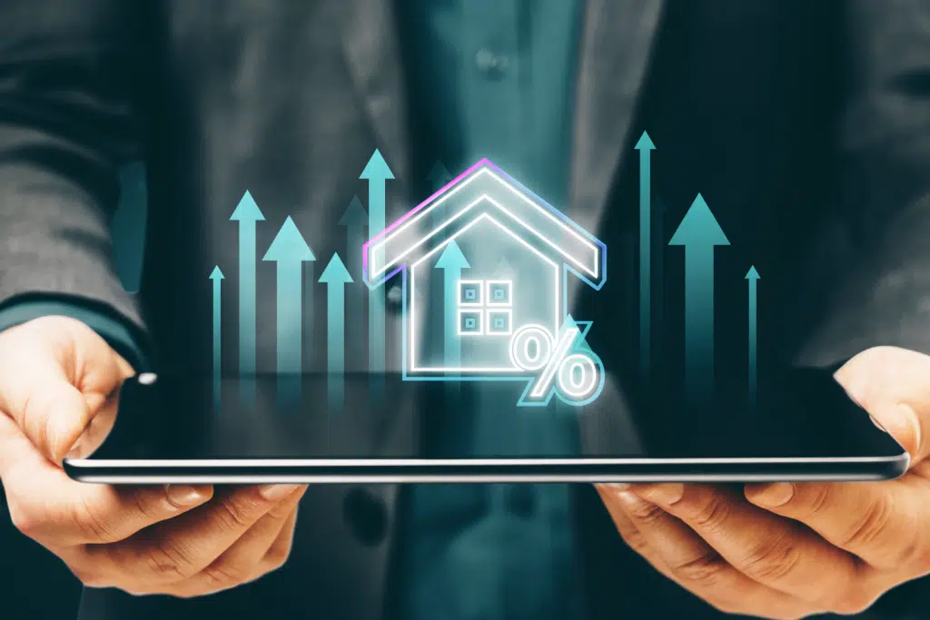 dsi-blog-inversion-inteligente-1024x683