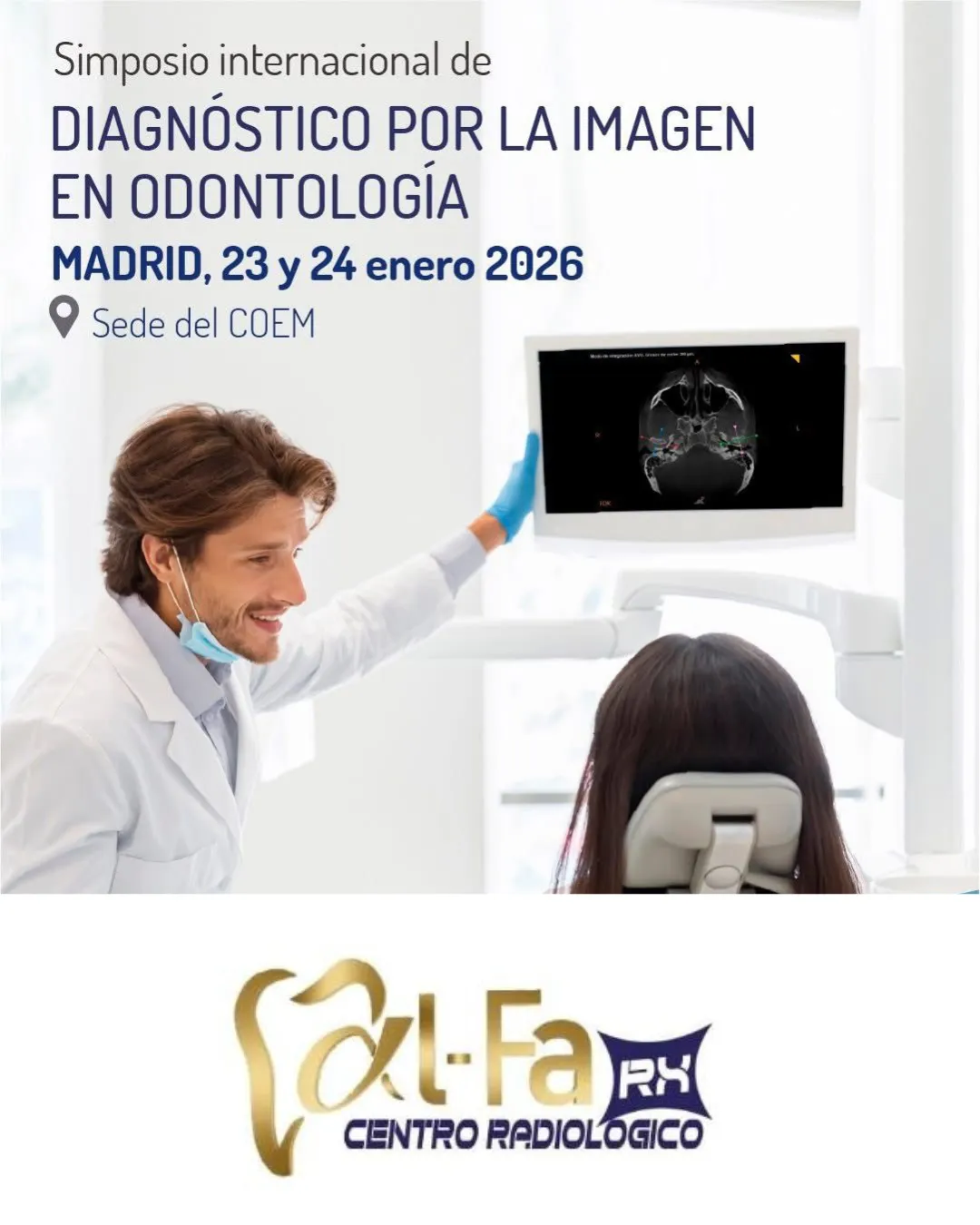 Diseño sin título (20)