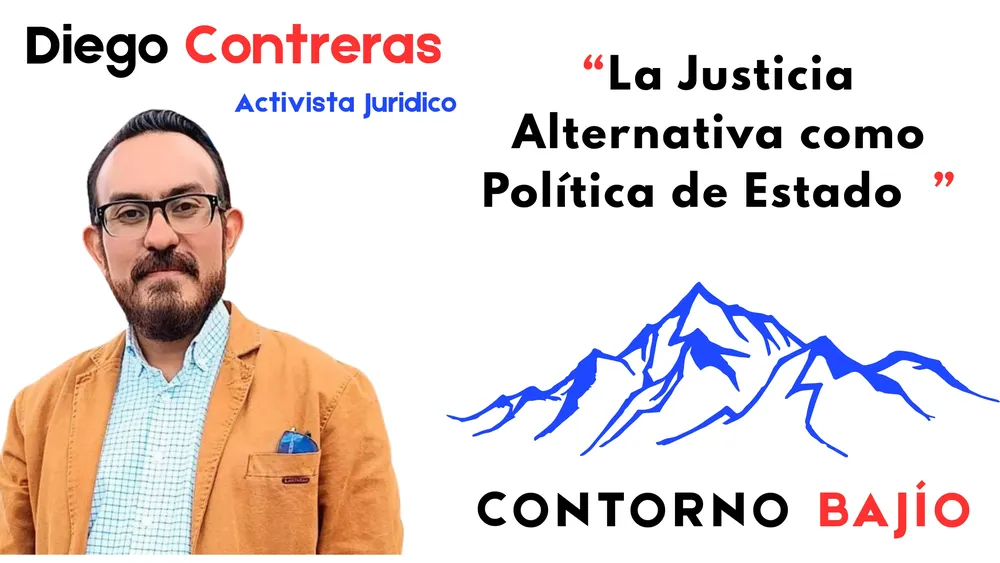 CONTORNO BAJÍO (13)