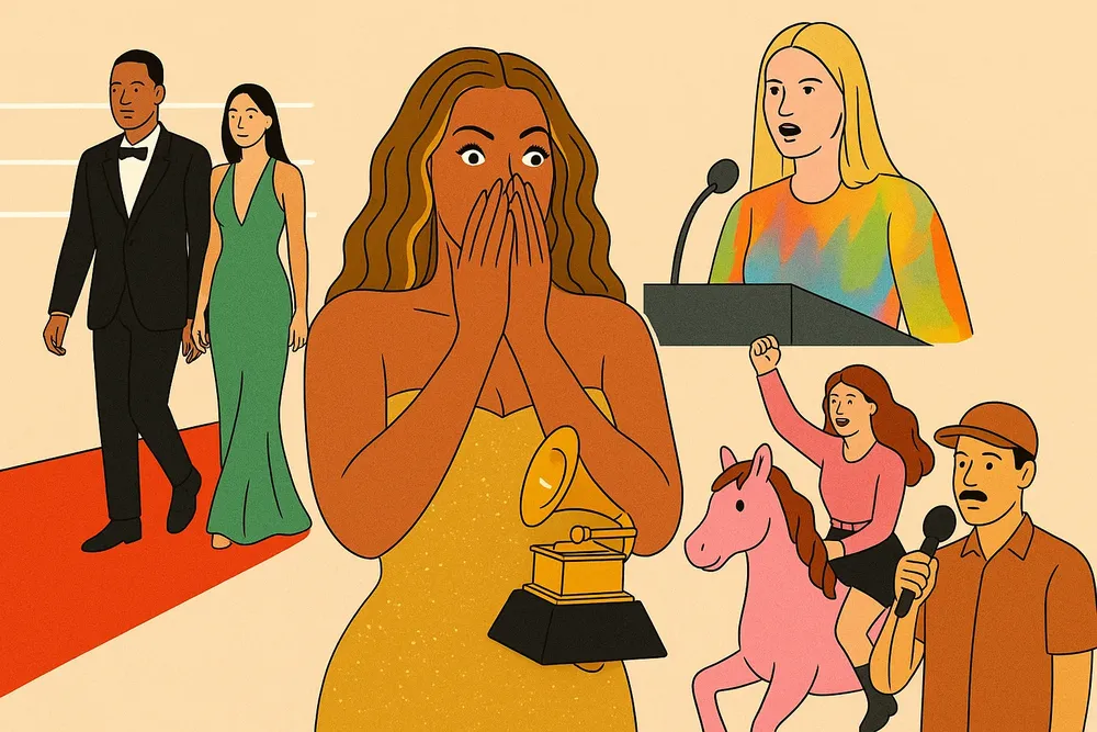 ChatGPT Image 19 nov 2025, 11_40_44 a.m.