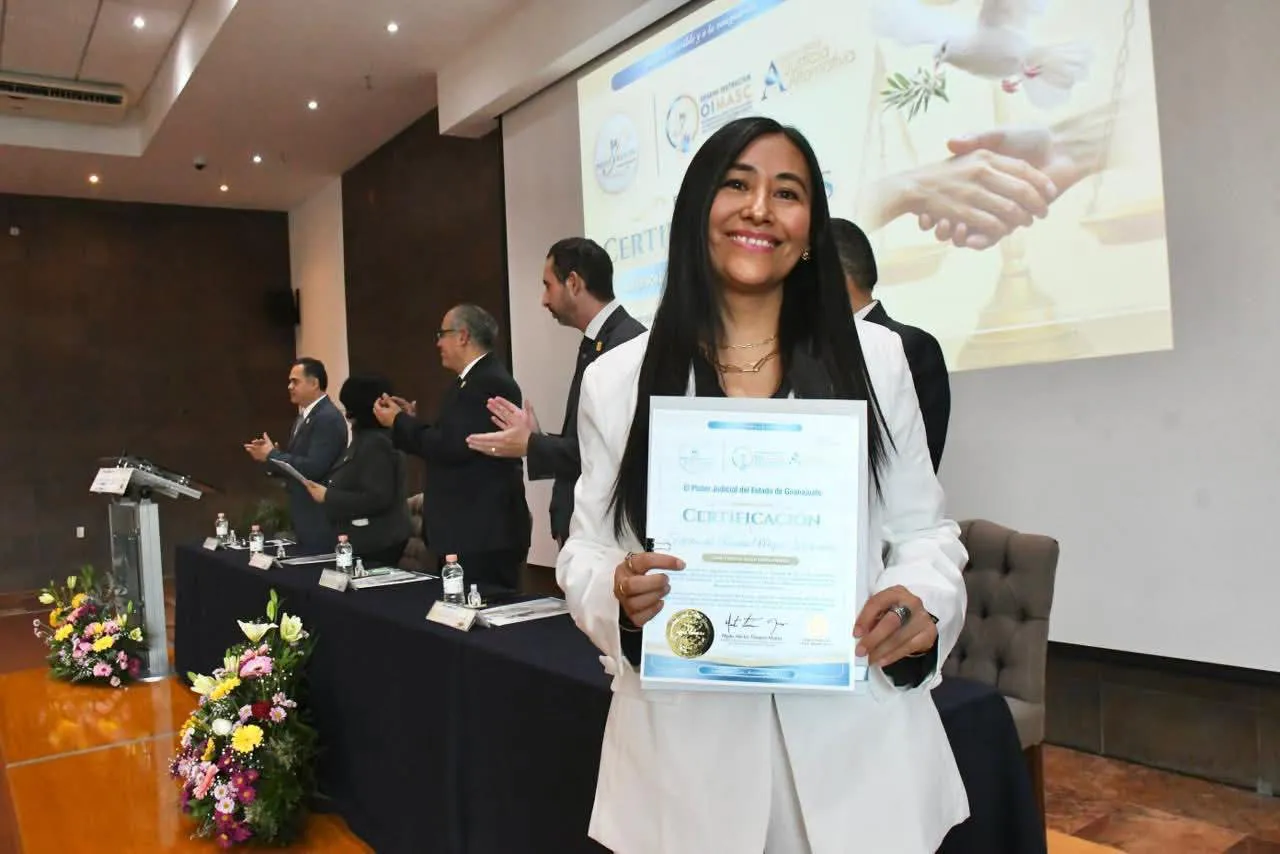 Imagen de WhatsApp 2025-12-11 a las 22.34.27_bc8e8ab6