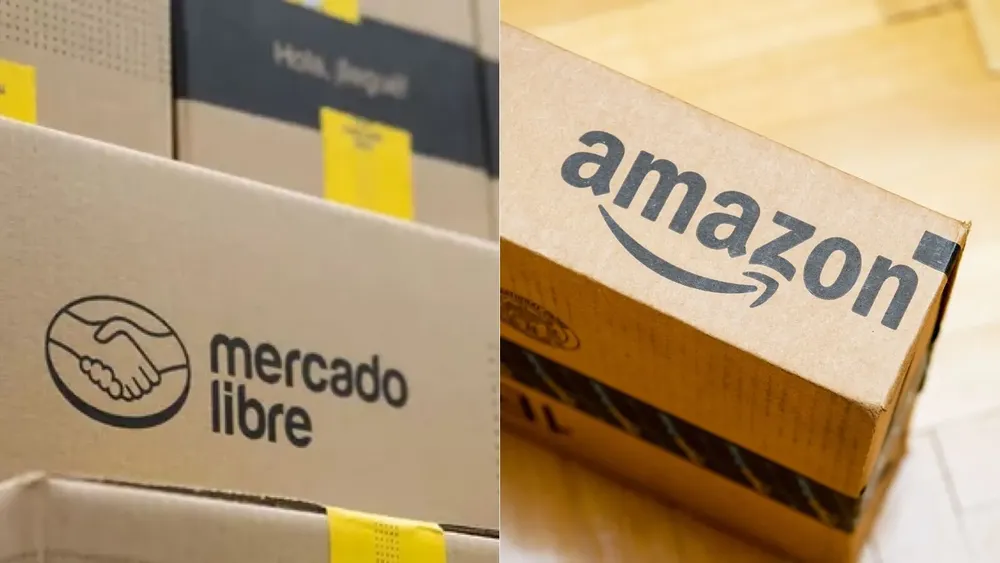 mercado-libre-amazon