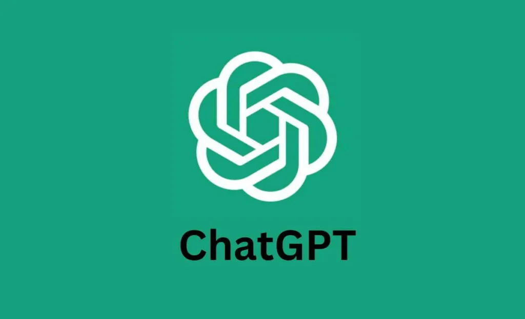 chatgpt-1024x623