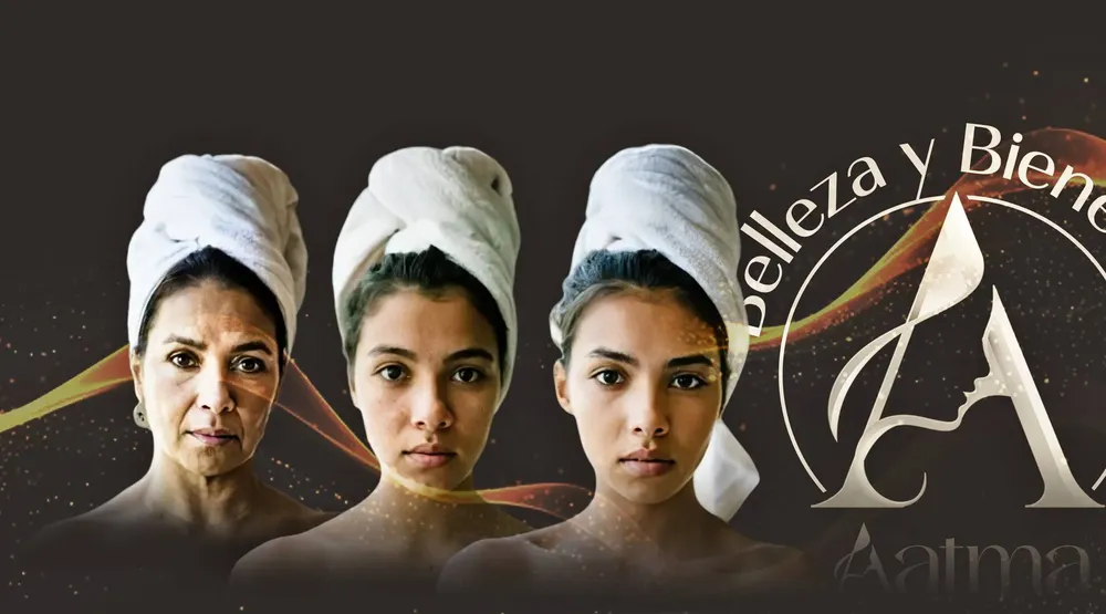 468400979_122140805030362955_5963726576299683419_n