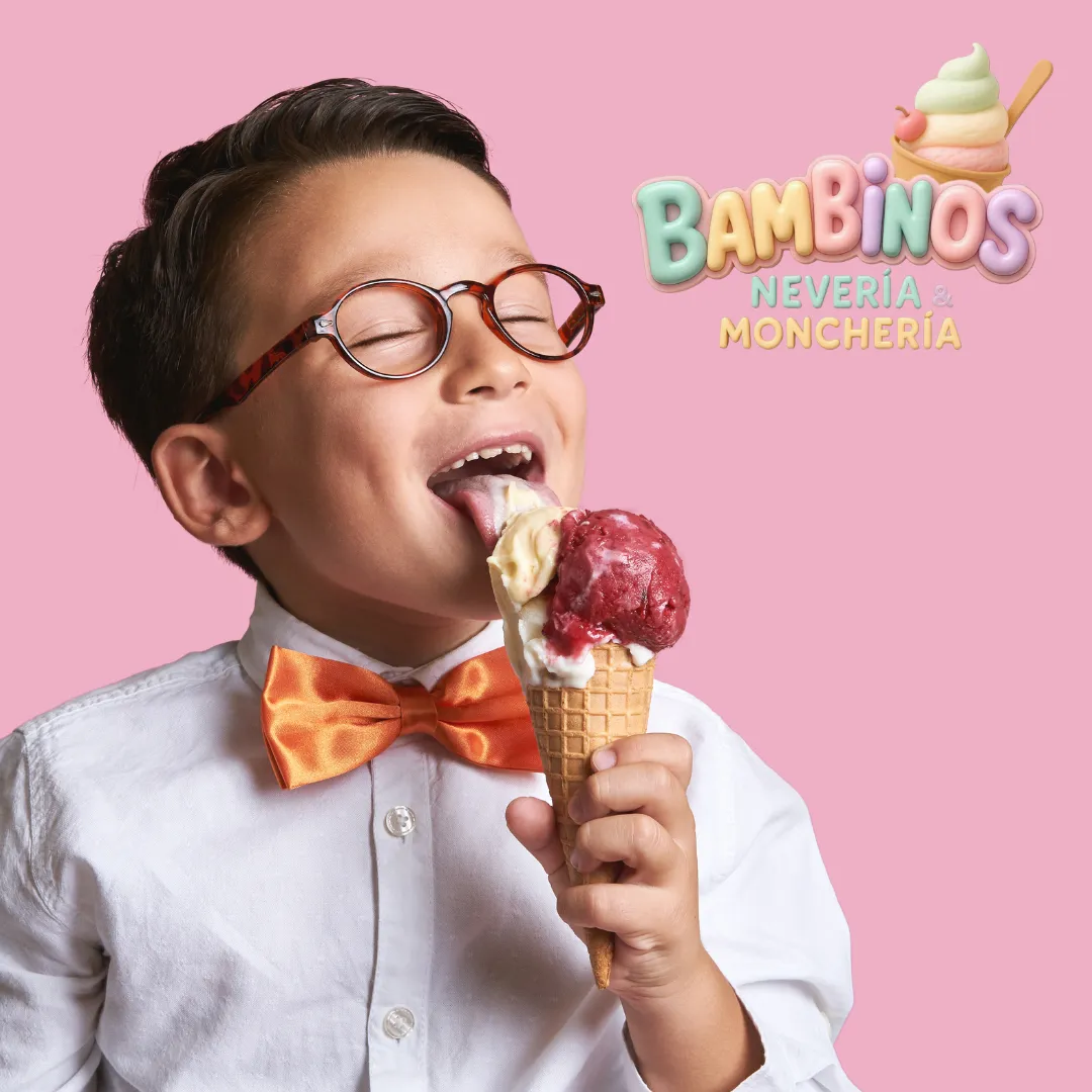 BAMBINO (1)