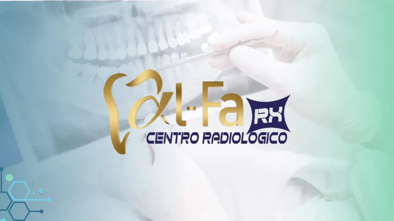 470138507_572651602358066_4620290648633076098_n