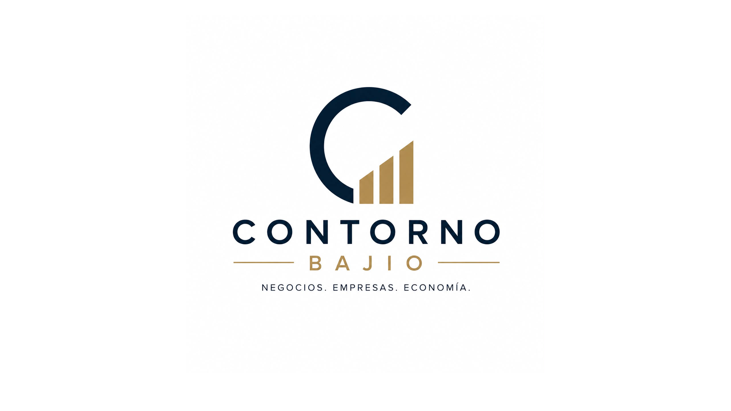 Contorno Bajío