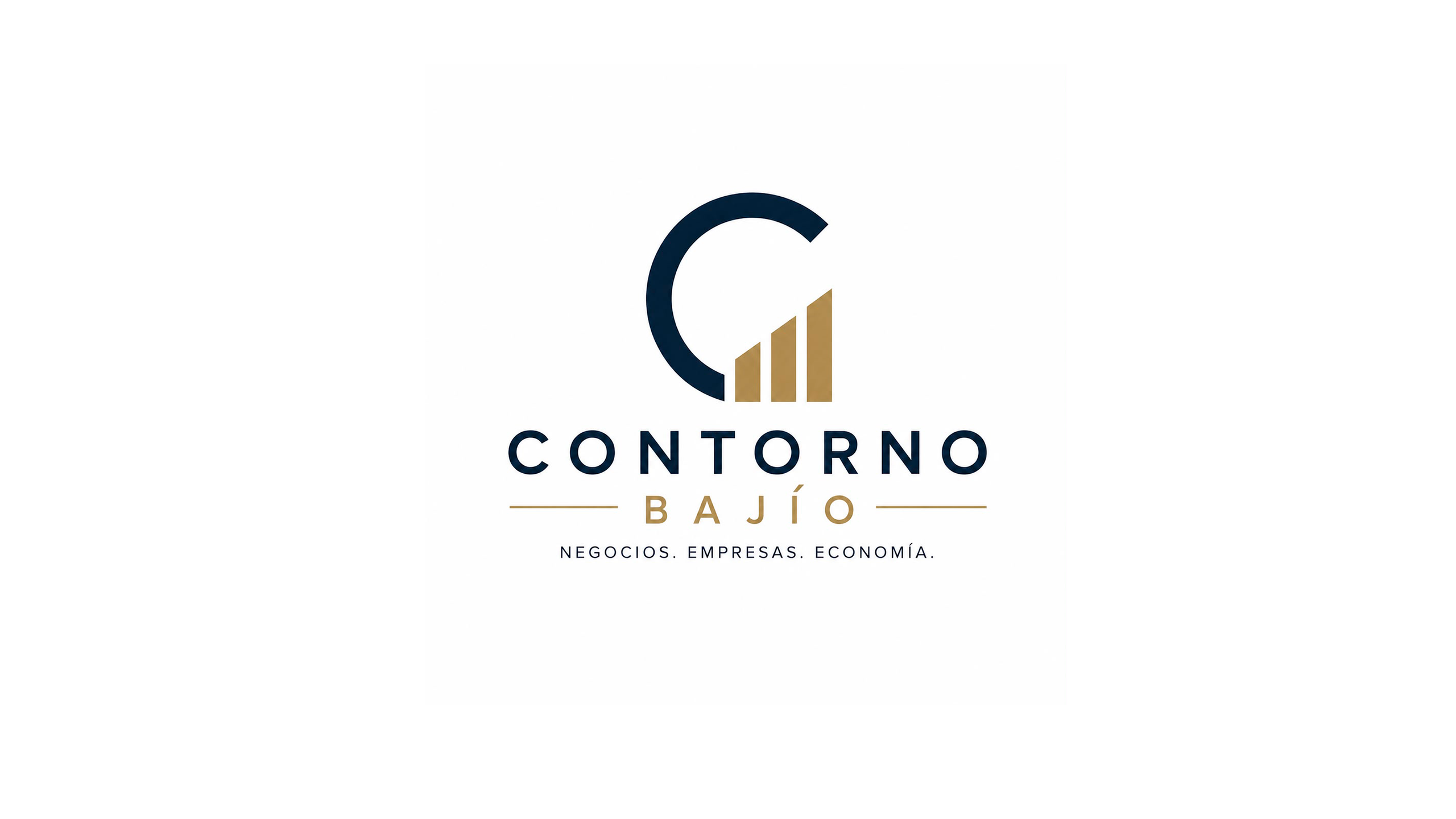 Contorno Bajío