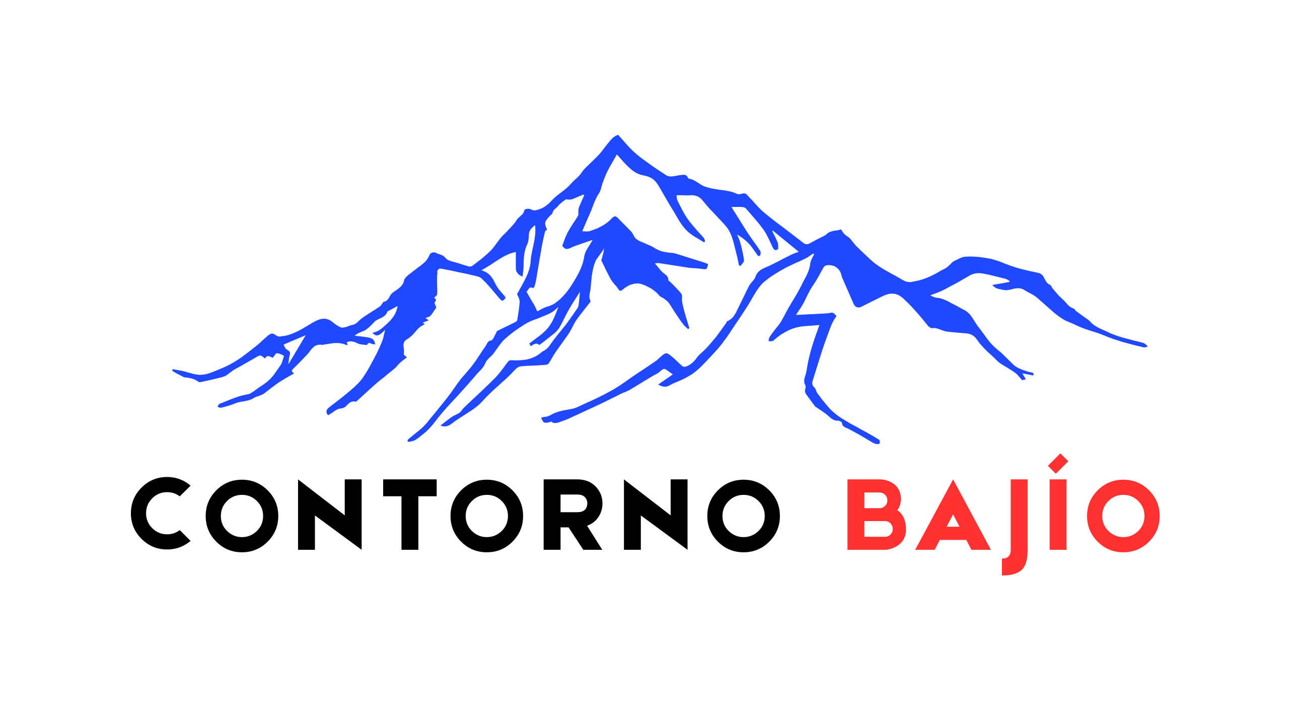 Contorno Bajío