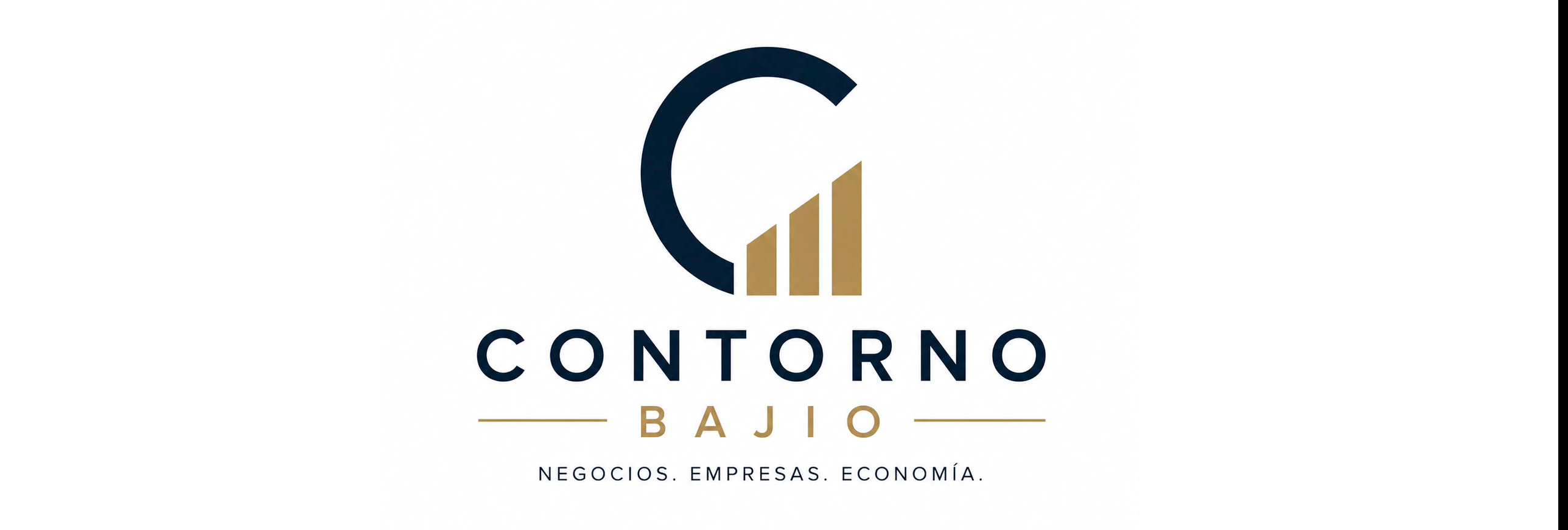 Contorno Bajío