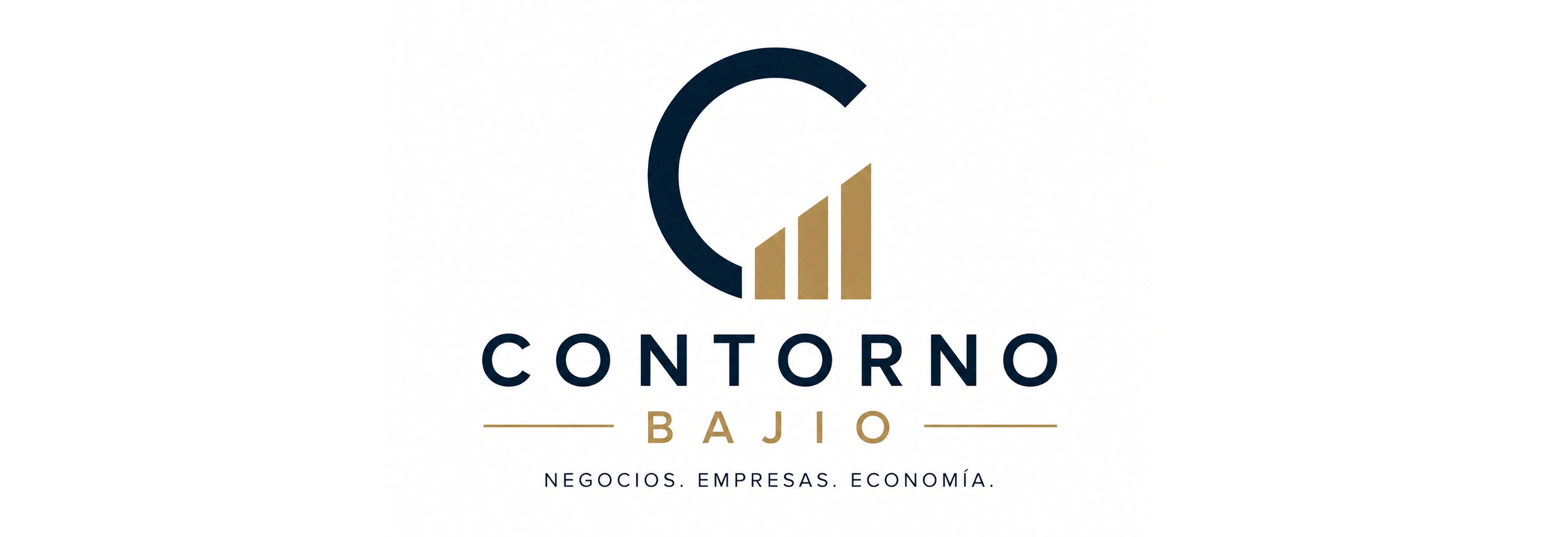 Contorno Bajío